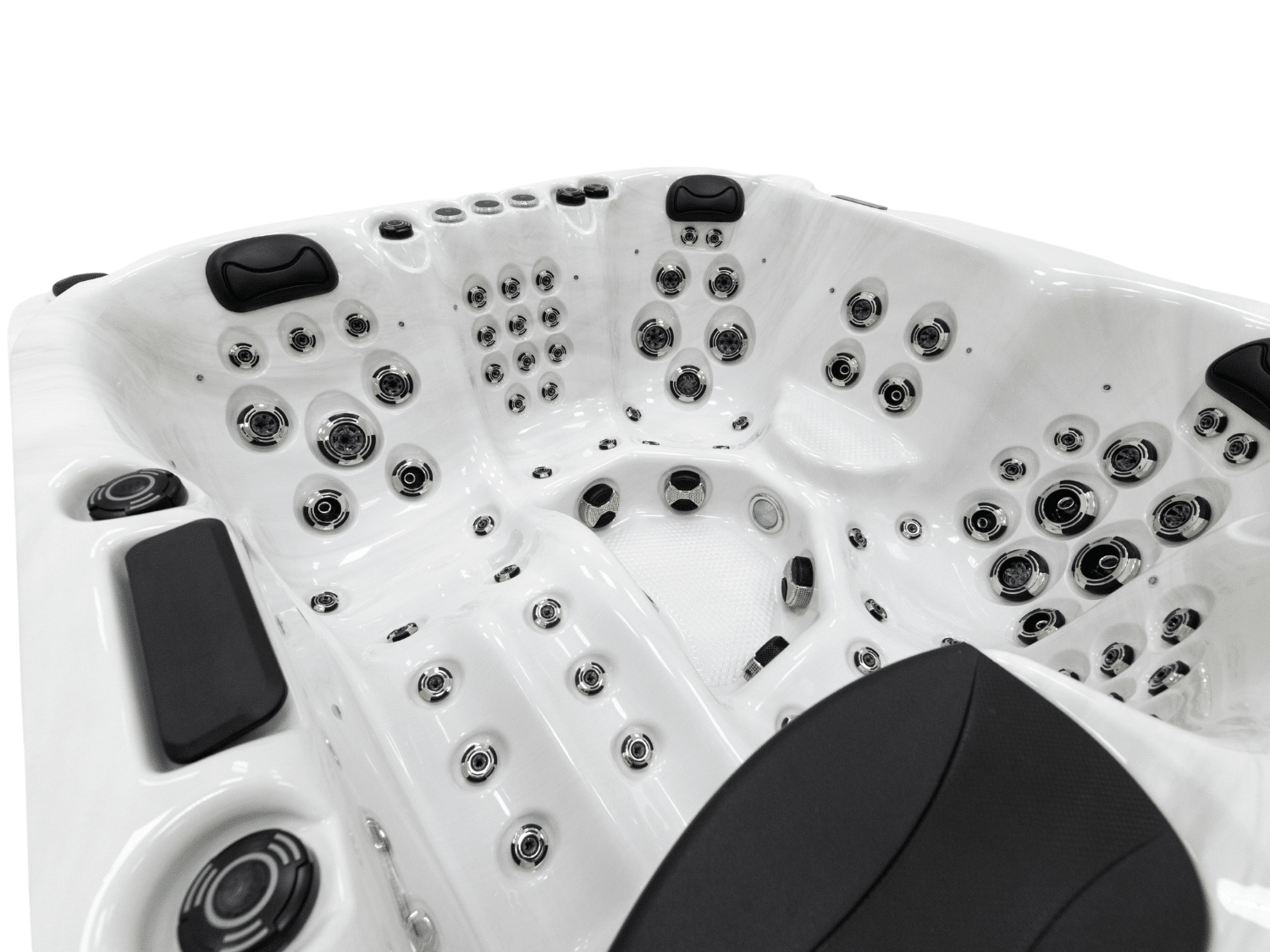 Palma Hot Tub - Image 6