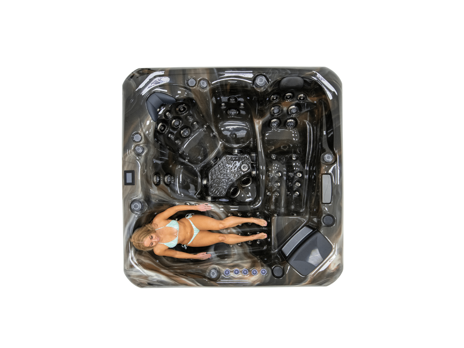 PPR_Barcelona_img00.png