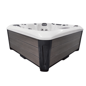 Colombo Hot Tub