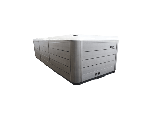 Helios 20 Swim Spa