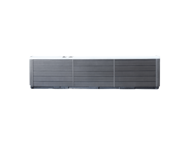 Helios 20 Swim Spa - Image 3