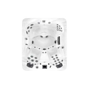 Joli Avonite Wave Charcoal