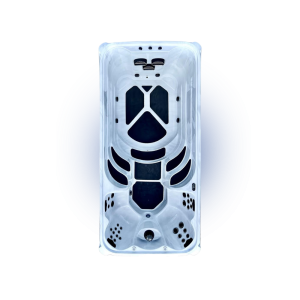 GH 16000