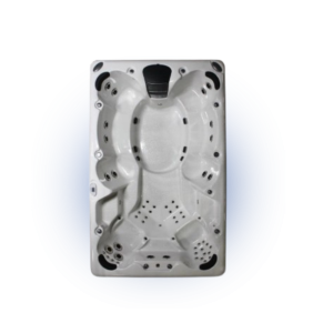 GH10000